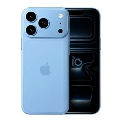 iPhone 18 Pro Max iPhone 18 Pro Max