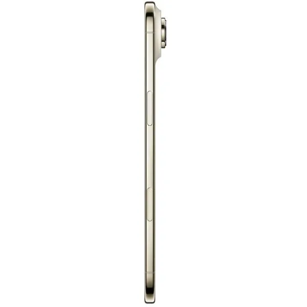 Apple iPhone Air 256Gb Light Gold