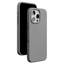 Vlp Vlp