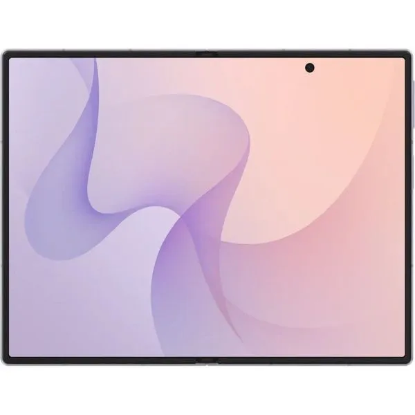 Samsung Galaxy Z Fold 8 12+ 256Gb Lavender (Snapdragon,2 nano-SIM/eSIM)