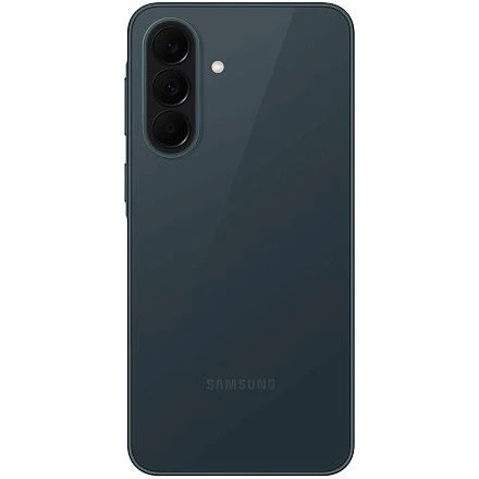 Samsung Galaxy A37 6+ 128Gb GrayGreen