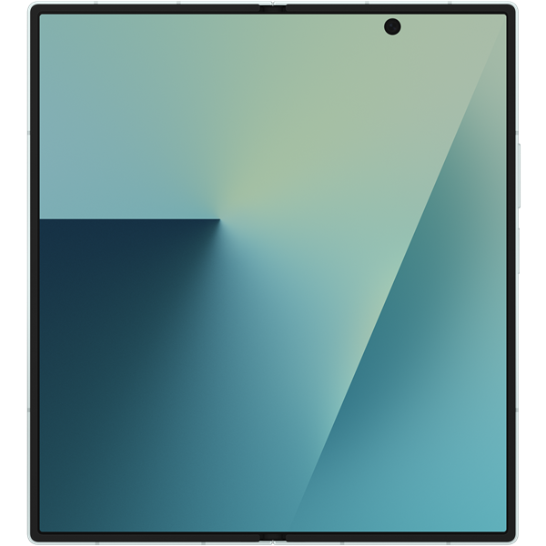 Samsung Galaxy Z Fold 7 16+ 1TB Mint (Snapdragon,2 nano-SIM/eSIM)