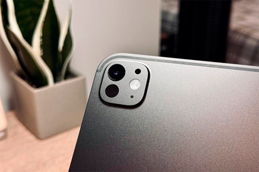 4457808880.jpg