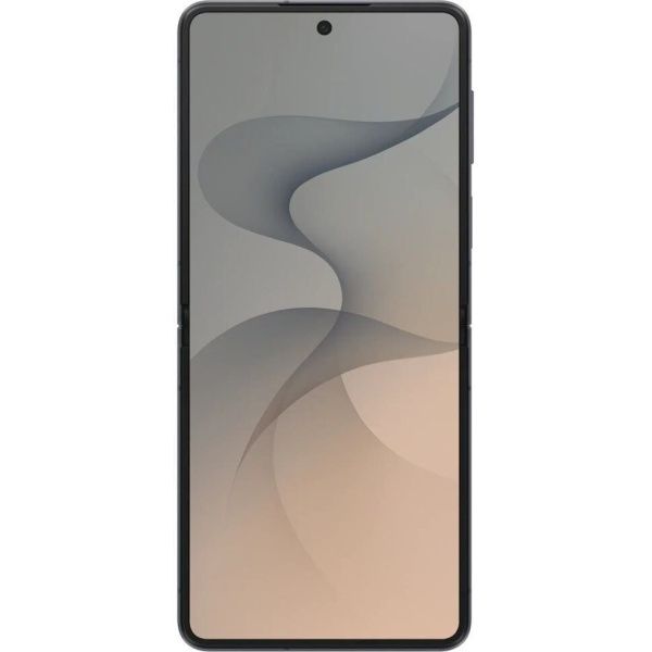 Samsung Galaxy Z Flip 8 12+ 512Gb Graphite (Exynos,nano-SIM/eSIM)