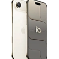 iPhone Air iPhone Air