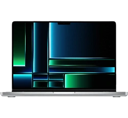 MacBook Pro 16