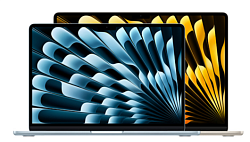 MacBook MacBook